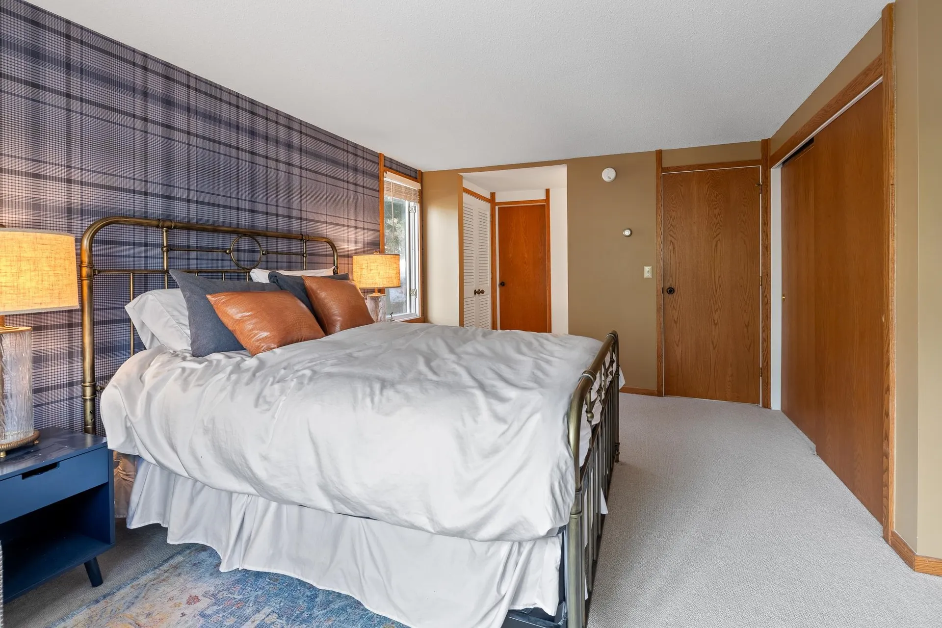 9 Pond View Road Winhall VT 05340