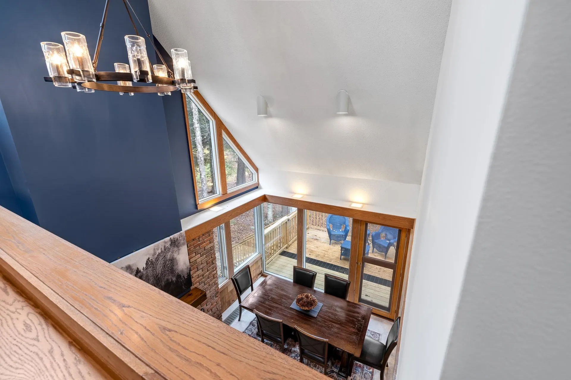 9 Pond View Road Winhall VT 05340