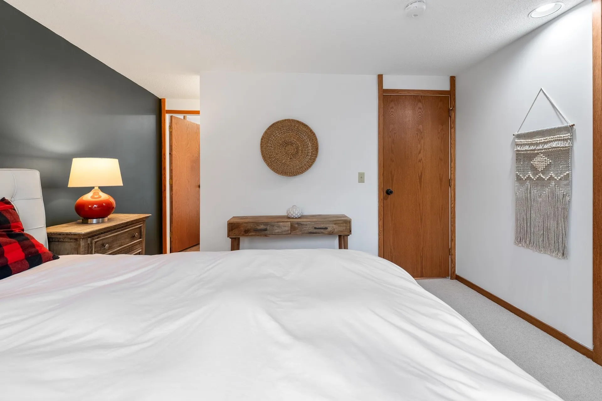 9 Pond View Road Winhall VT 05340