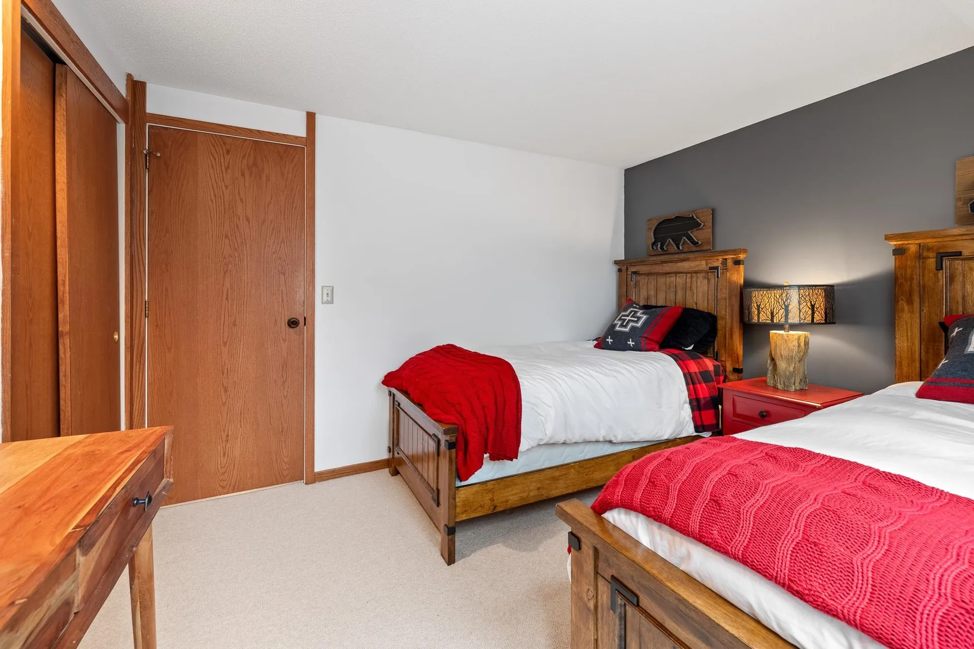 9 Pond View Road Winhall VT 05340