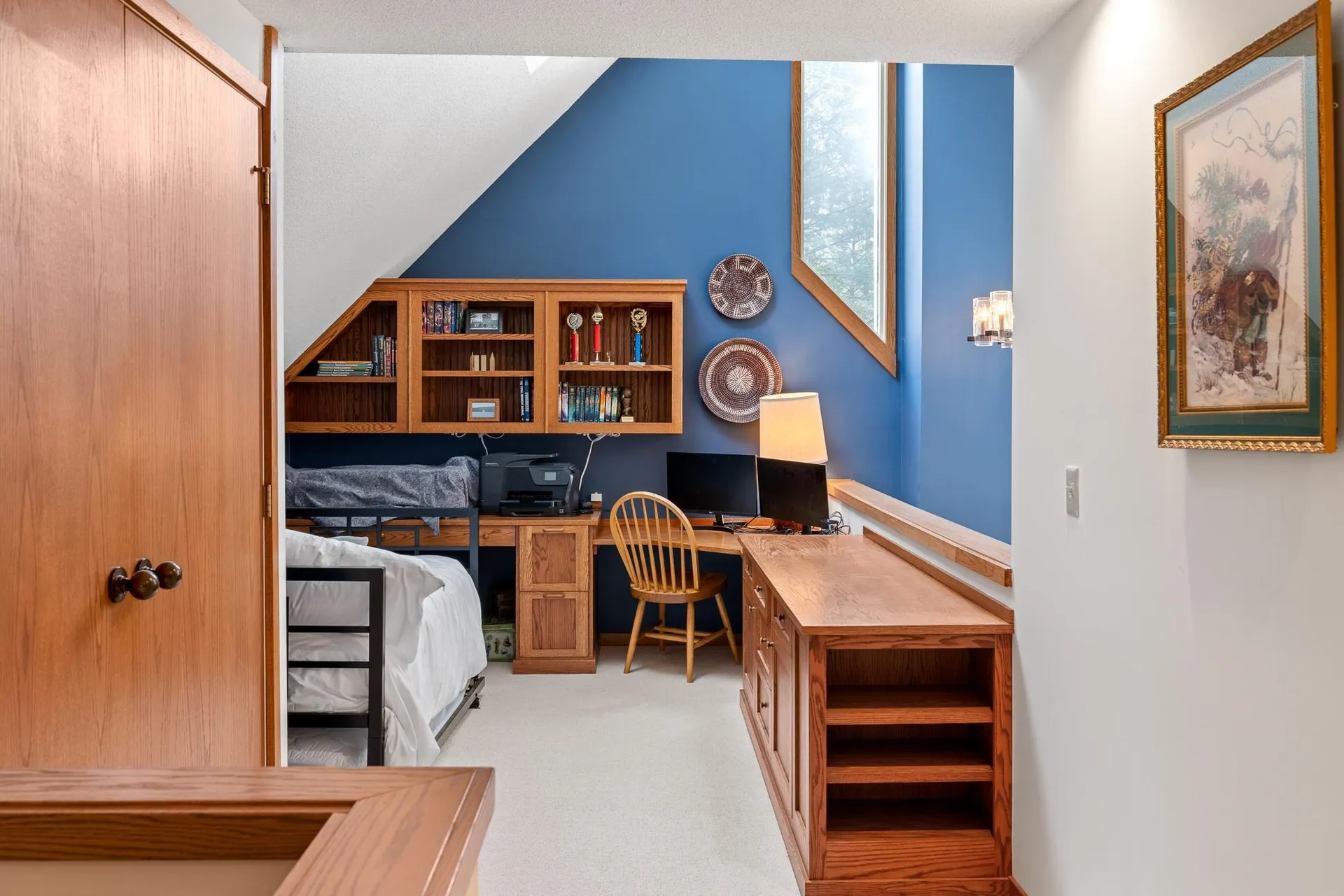 9 Pond View Road Winhall VT 05340