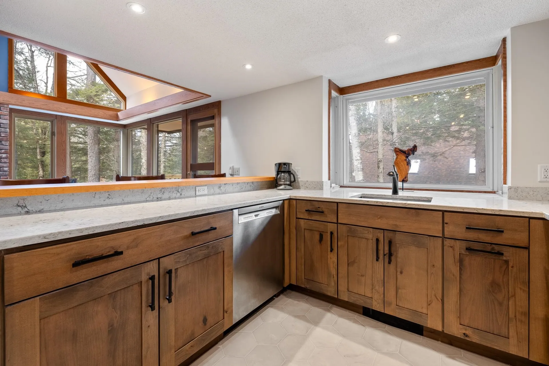 9 Pond View Road Winhall VT 05340