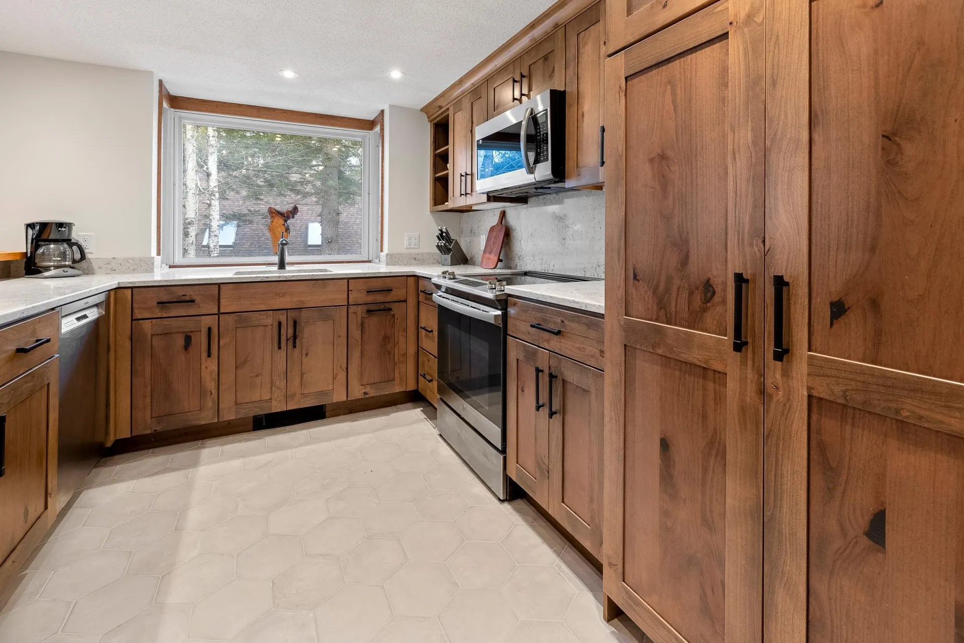 9 Pond View Road Winhall VT 05340