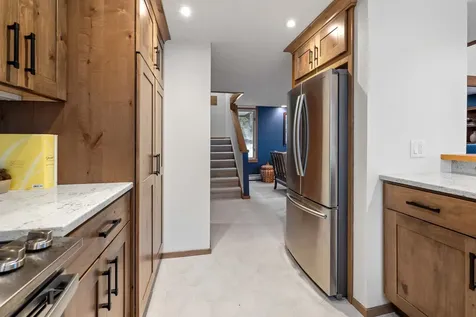 9 Pond View Road Winhall VT 05340