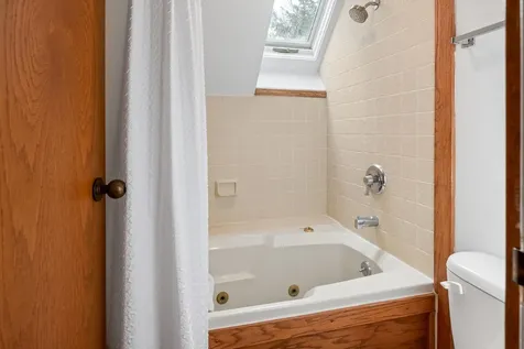 9 Pond View Road Winhall VT 05340