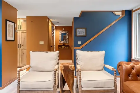 9 Pond View Road Winhall VT 05340