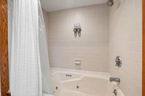 9 Pond View Road Winhall VT 05340