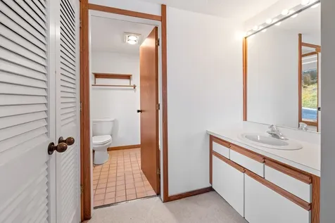 9 Pond View Road Winhall VT 05340