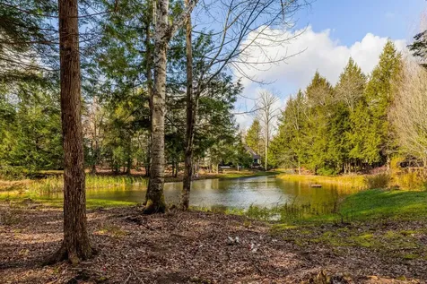 9 Pond View Road Winhall VT 05340