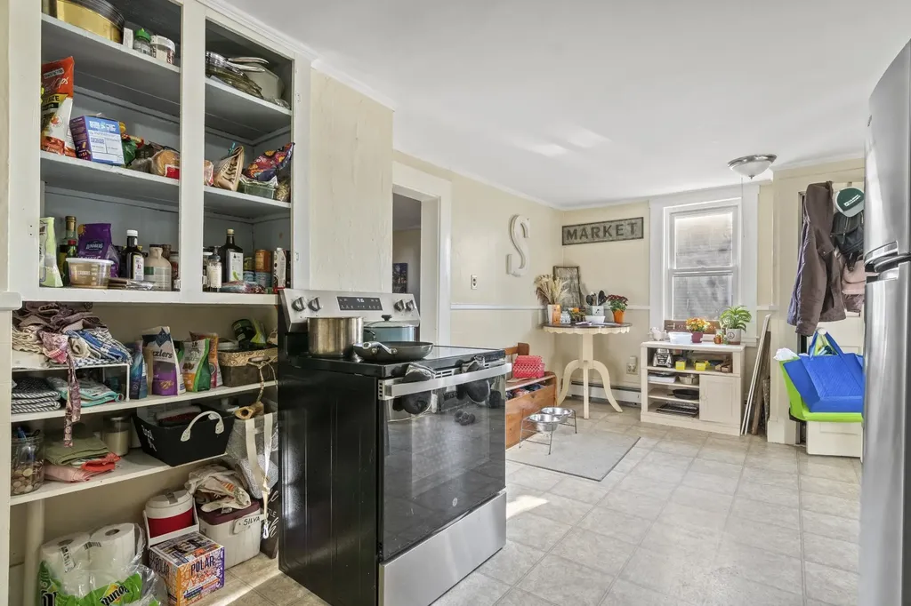 25 River Street Somersworth NH 03878