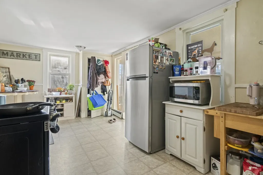 25 River Street Somersworth NH 03878