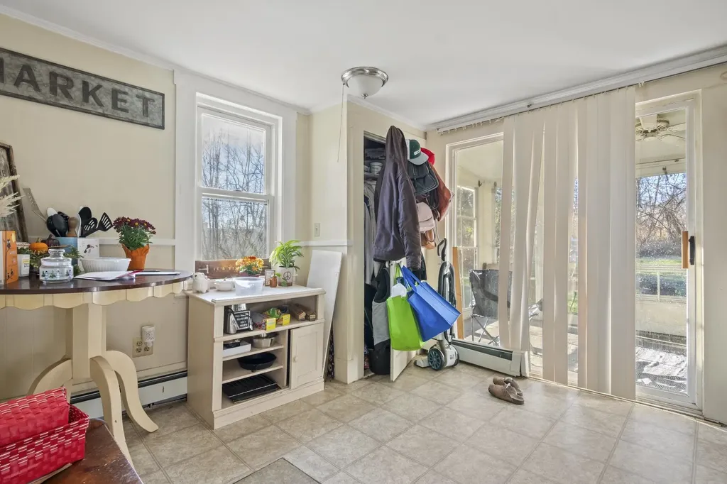 25 River Street Somersworth NH 03878