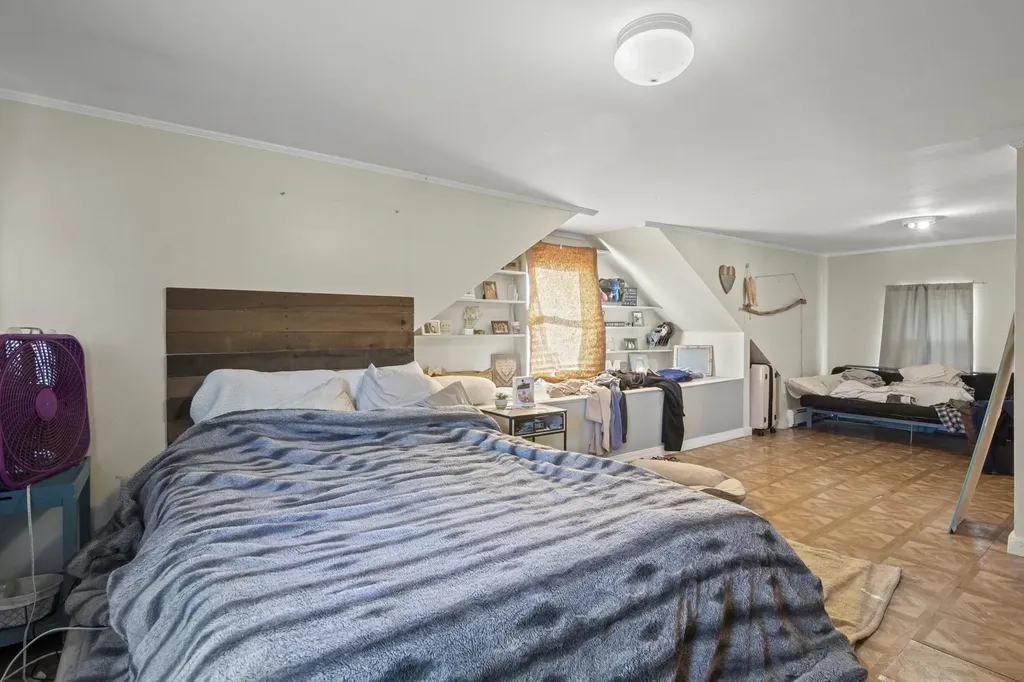 25 River Street Somersworth NH 03878