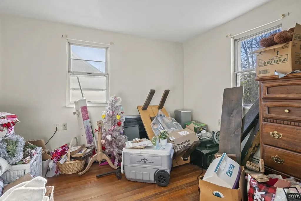 25 River Street Somersworth NH 03878