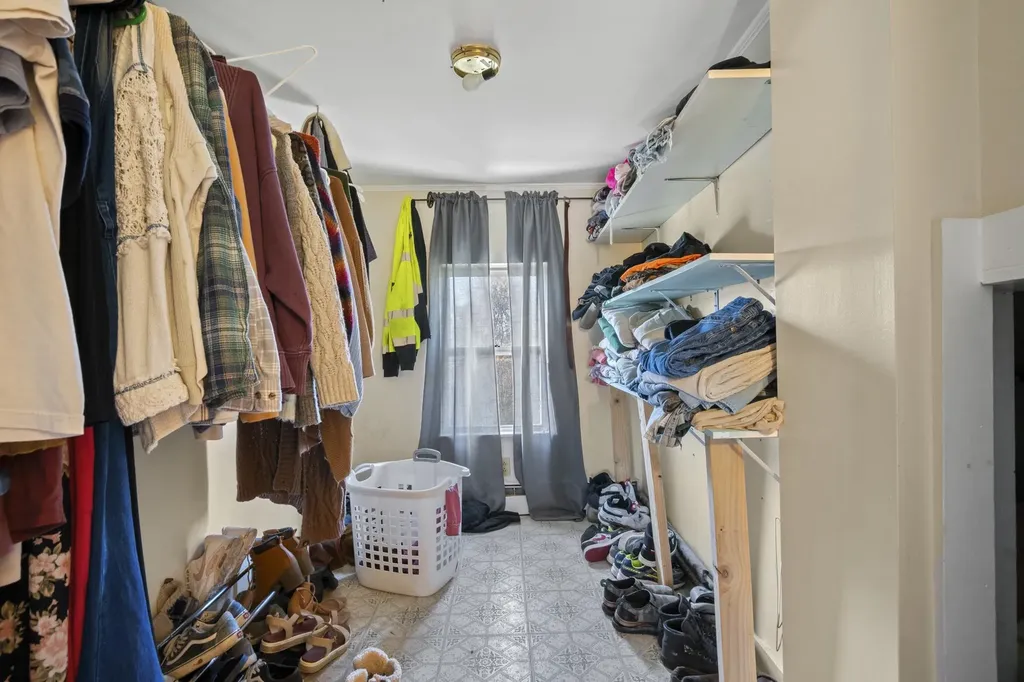 25 River Street Somersworth NH 03878