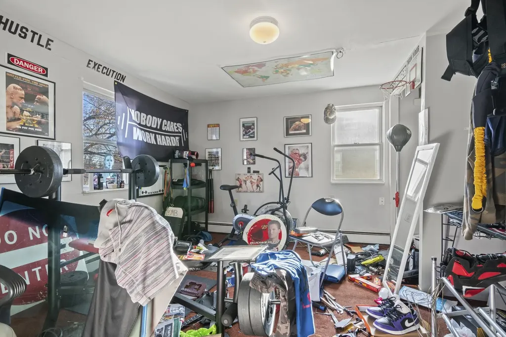 25 River Street Somersworth NH 03878