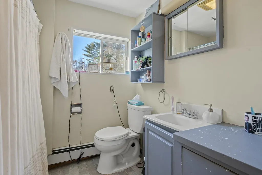 25 River Street Somersworth NH 03878