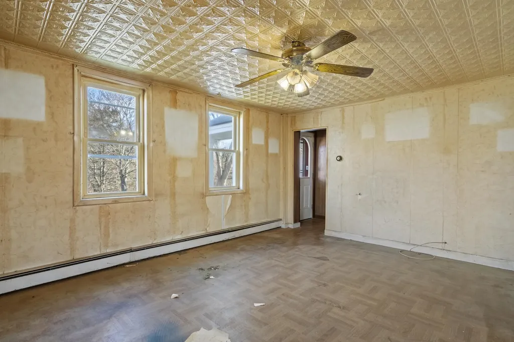 25 River Street Somersworth NH 03878