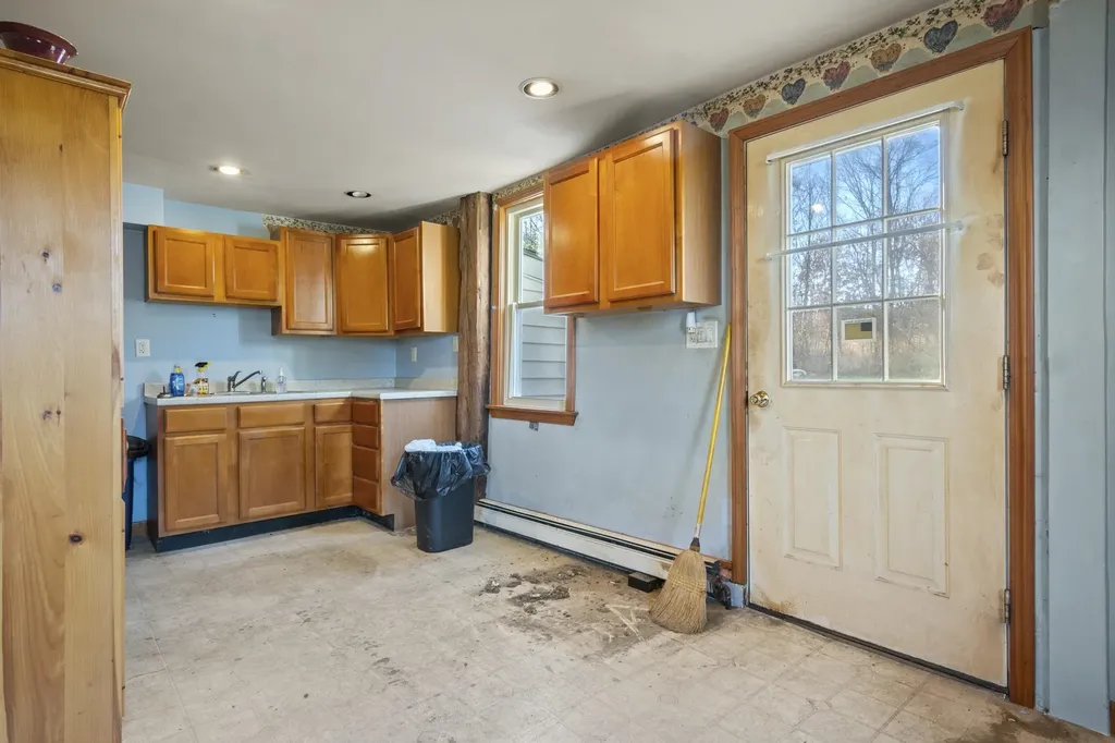 25 River Street Somersworth NH 03878