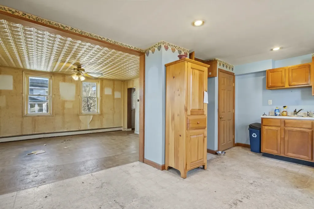 25 River Street Somersworth NH 03878