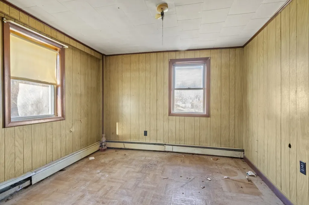 25 River Street Somersworth NH 03878