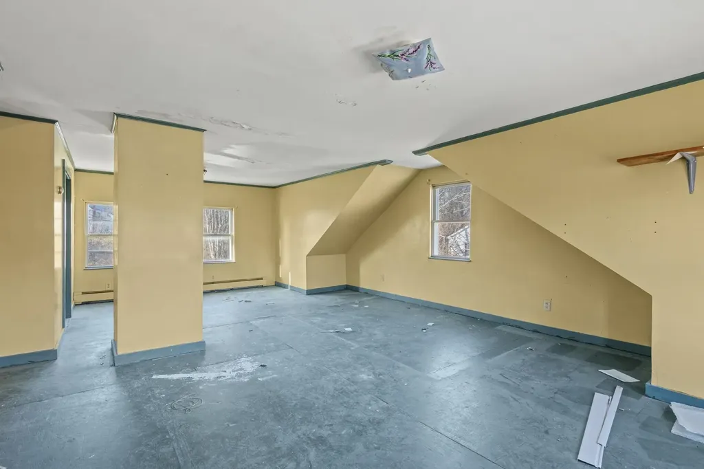 25 River Street Somersworth NH 03878