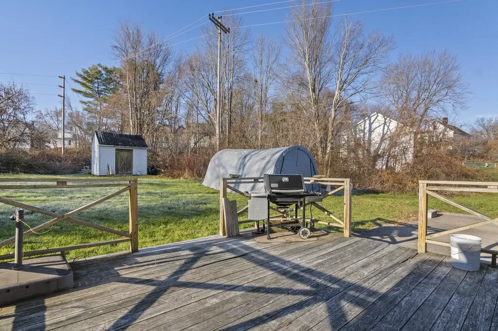 25 River Street Somersworth NH 03878