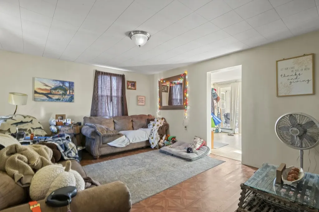 25 River Street Somersworth NH 03878