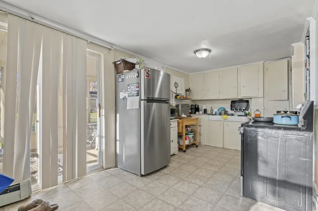 25 River Street Somersworth NH 03878