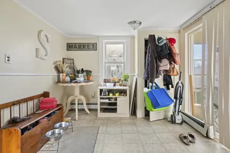 25 River Street Somersworth NH 03878