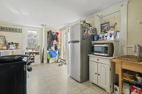 25 River Street Somersworth NH 03878