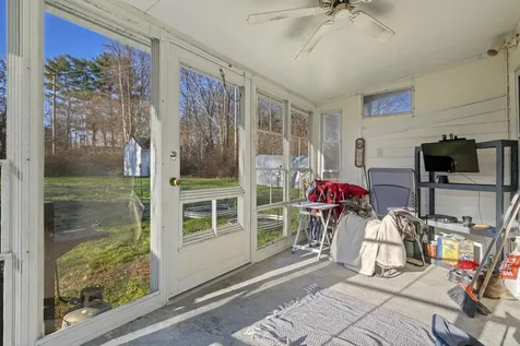 25 River Street Somersworth NH 03878