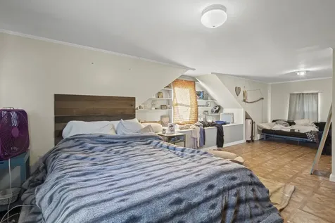 25 River Street Somersworth NH 03878