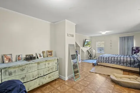 25 River Street Somersworth NH 03878