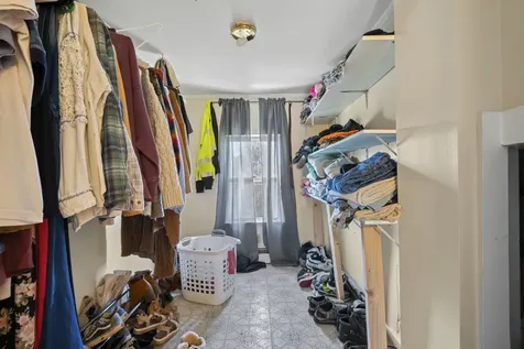 25 River Street Somersworth NH 03878