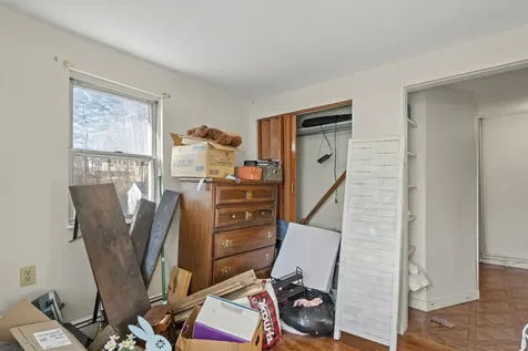 25 River Street Somersworth NH 03878