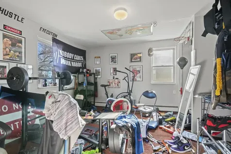 25 River Street Somersworth NH 03878