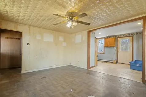 25 River Street Somersworth NH 03878