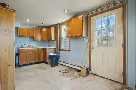 25 River Street Somersworth NH 03878