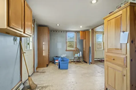 25 River Street Somersworth NH 03878