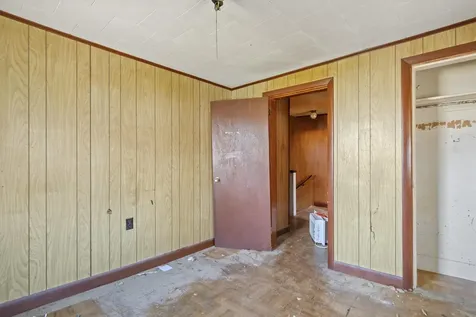 25 River Street Somersworth NH 03878