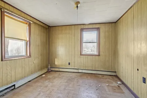 25 River Street Somersworth NH 03878