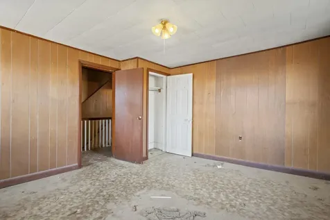 25 River Street Somersworth NH 03878