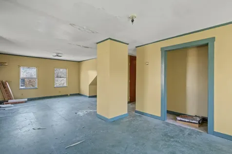 25 River Street Somersworth NH 03878