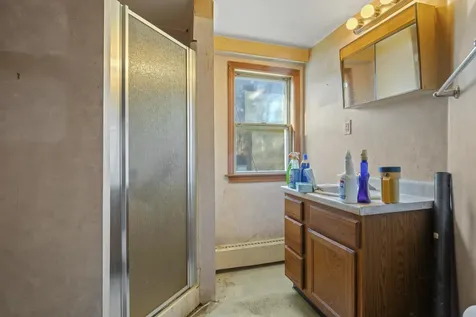 25 River Street Somersworth NH 03878