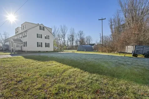 25 River Street Somersworth NH 03878