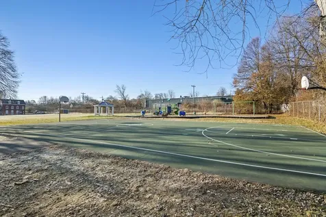 25 River Street Somersworth NH 03878