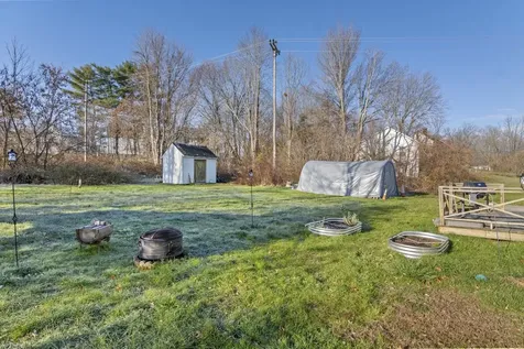 25 River Street Somersworth NH 03878