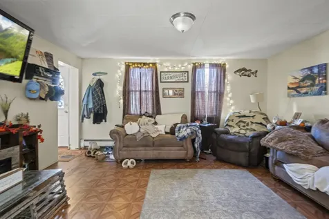 25 River Street Somersworth NH 03878