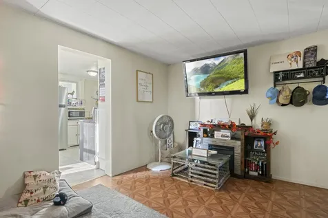 25 River Street Somersworth NH 03878